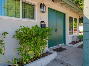 1925 Royalty Drive, Pomona CA 91767