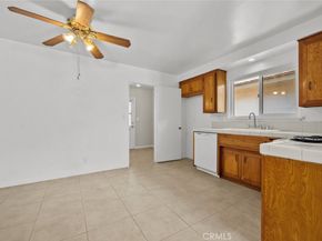 1925 Royalty Drive, Pomona CA 91767