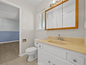 1925 Royalty Drive, Pomona CA 91767