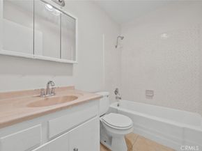 1925 Royalty Drive, Pomona CA 91767