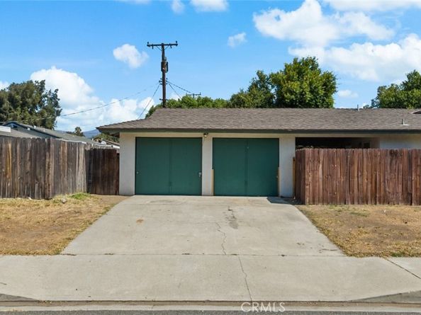 1925 Royalty Drive, Pomona CA 91767