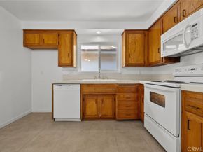 1925 Royalty Drive, Pomona CA 91767