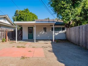 1925 Royalty Drive, Pomona CA 91767