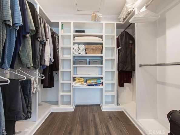 16009 Acre Street, North Hills CA 91343