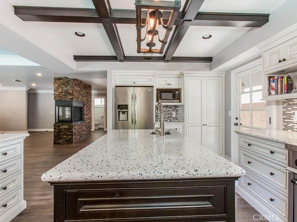 16009 Acre Street, North Hills CA 91343