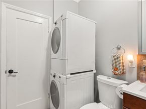 14835 Kittridge Street, Van Nuys CA 91405