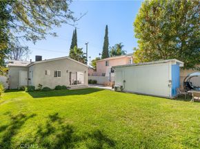 14835 Kittridge Street, Van Nuys CA 91405