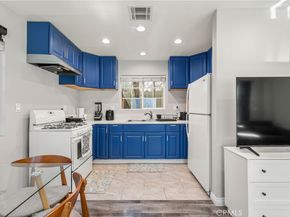 14835 Kittridge Street, Van Nuys CA 91405