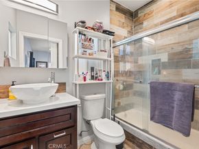 14835 Kittridge Street, Van Nuys CA 91405