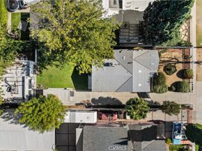 14835 Kittridge Street, Van Nuys CA 91405