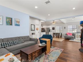 14835 Kittridge Street, Van Nuys CA 91405