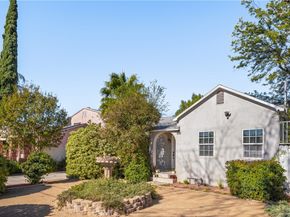 14835 Kittridge Street, Van Nuys CA 91405