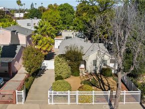 14835 Kittridge Street, Van Nuys CA 91405