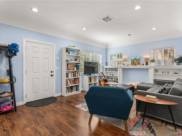 14835 Kittridge Street, Van Nuys CA 91405