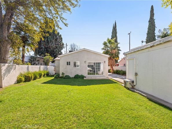 14835 Kittridge Street, Van Nuys CA 91405