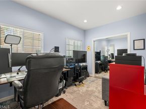 14835 Kittridge Street, Van Nuys CA 91405