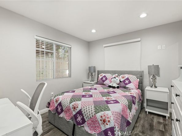 14835 Kittridge Street, Van Nuys CA 91405