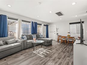 14835 Kittridge Street, Van Nuys CA 91405