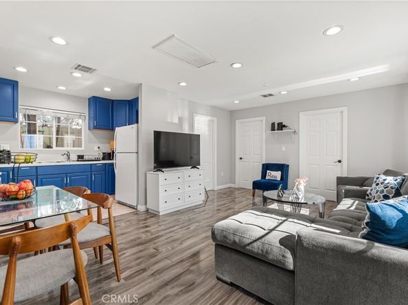 14835 Kittridge Street, Van Nuys CA 91405