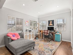 14835 Kittridge Street, Van Nuys CA 91405