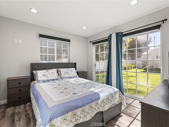 14835 Kittridge Street, Van Nuys CA 91405