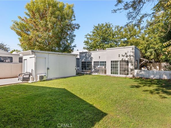 14835 Kittridge Street, Van Nuys CA 91405