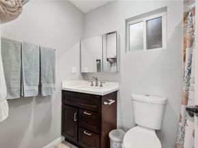 14835 Kittridge Street, Van Nuys CA 91405