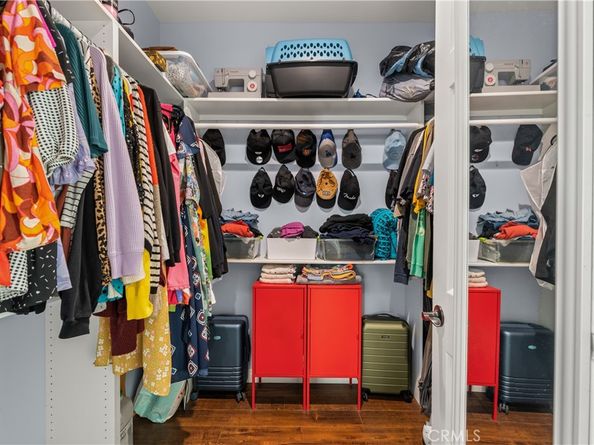 14835 Kittridge Street, Van Nuys CA 91405