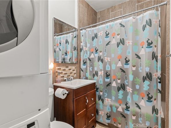 14835 Kittridge Street, Van Nuys CA 91405