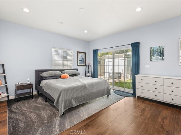 14835 Kittridge Street, Van Nuys CA 91405