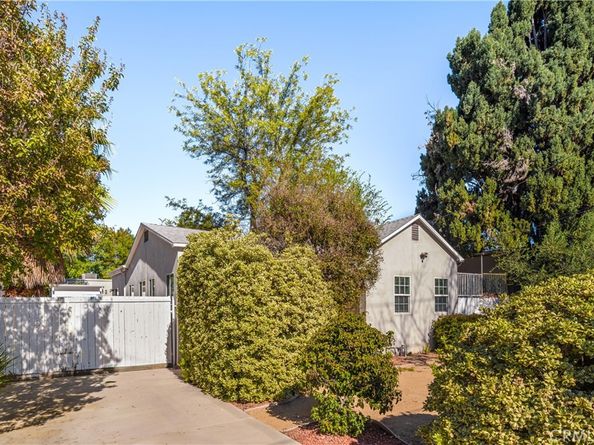 14835 Kittridge Street, Van Nuys CA 91405