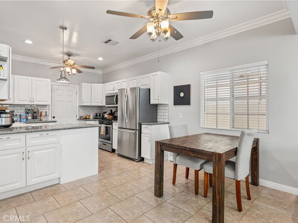 14835 Kittridge Street, Van Nuys CA 91405