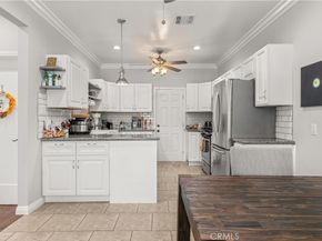 14835 Kittridge Street, Van Nuys CA 91405