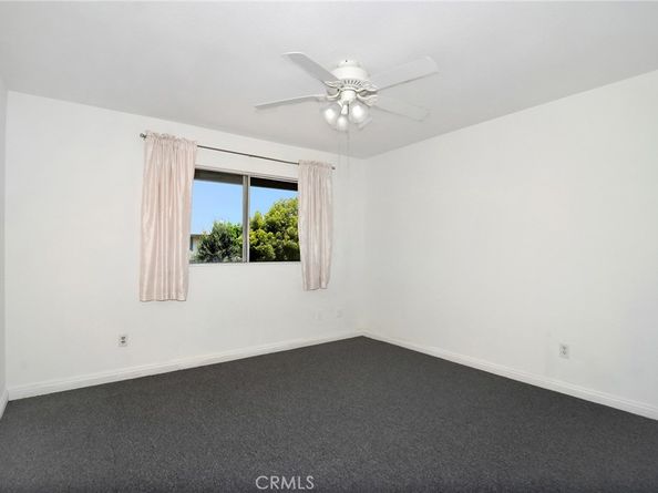 18931 Kittridge Street 73, Reseda CA 91335