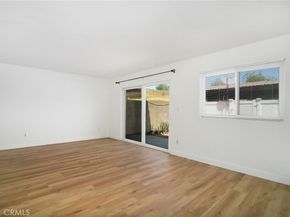 18931 Kittridge Street 73, Reseda CA 91335