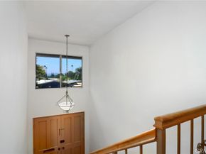 18931 Kittridge Street 73, Reseda CA 91335