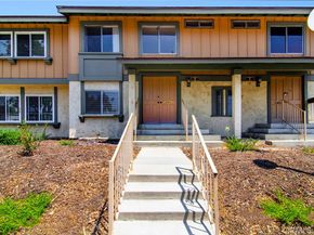 18931 Kittridge Street 73, Reseda CA 91335