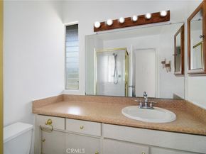 18931 Kittridge Street 73, Reseda CA 91335