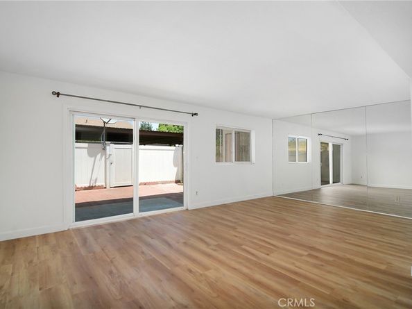 18931 Kittridge Street 73, Reseda CA 91335