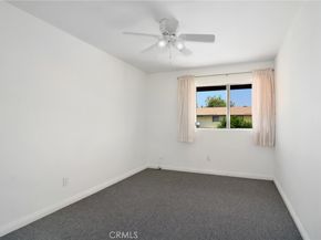 18931 Kittridge Street 73, Reseda CA 91335