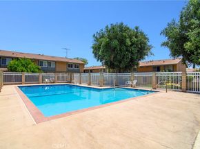 18931 Kittridge Street 73, Reseda CA 91335