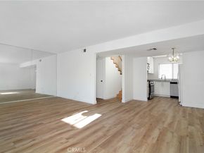 18931 Kittridge Street 73, Reseda CA 91335