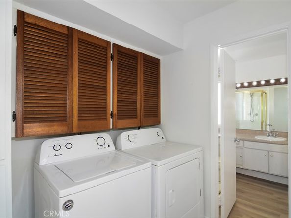 18931 Kittridge Street 73, Reseda CA 91335