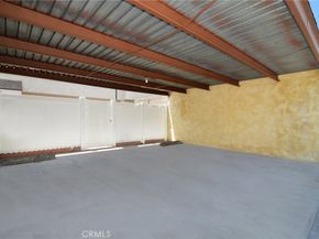 18931 Kittridge Street 73, Reseda CA 91335