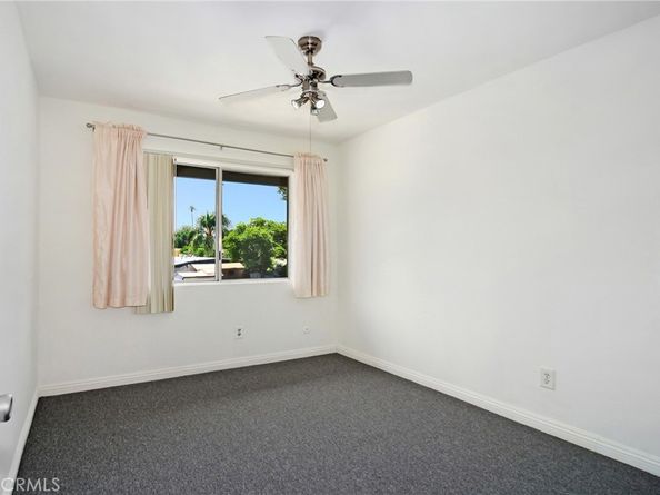 18931 Kittridge Street 73, Reseda CA 91335