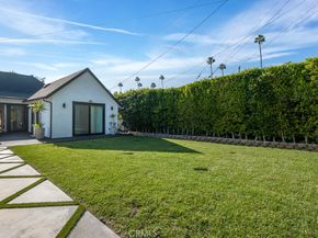 1911 W Kenneth Rd, Glendale CA 91201