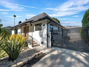 1911 W Kenneth Rd, Glendale CA 91201