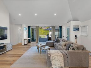 1911 W Kenneth Rd, Glendale CA 91201