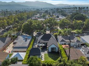 1911 W Kenneth Rd, Glendale CA 91201