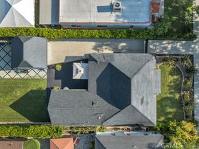 1911 W Kenneth Rd, Glendale CA 91201